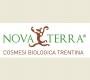 Scopri il produttore NOVATERRA Creme Biologiche